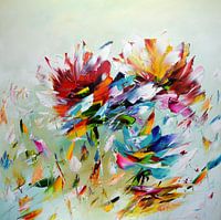 Blumen