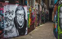 Grafitti