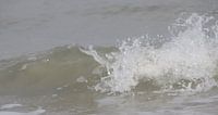 Brekende golven