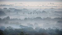 Mandalay by sunrise