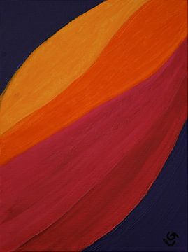 harmonie sur Linda Gerwat