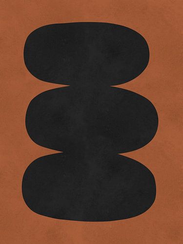 Stammen en abstract 15