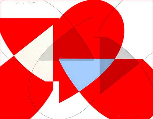 FIORIROSSI by rita sacco