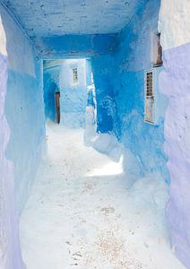 Maroc0589