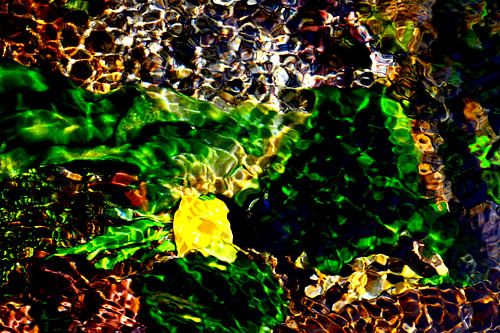 COLOR CRASH 5