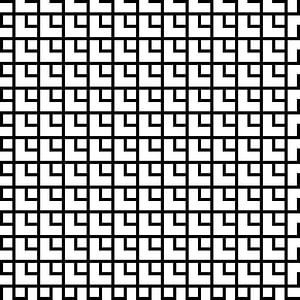 Permutation | ID=09 | V=03-01-1 | 1:1 | 12x12