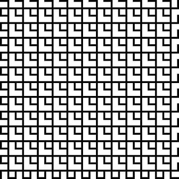 Permutation | ID=09 | V=03-01-1 | 1:1 | 12x12