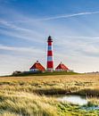The most beautiful in the north by Werner Reins thumbnail