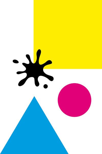 Liberté par Studio Vincent