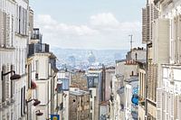 Parijs