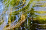 Daylight Camera Toss 1 by arte factum berlin thumbnail