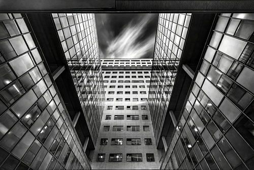 Perspektive von FrankB-Fotografie