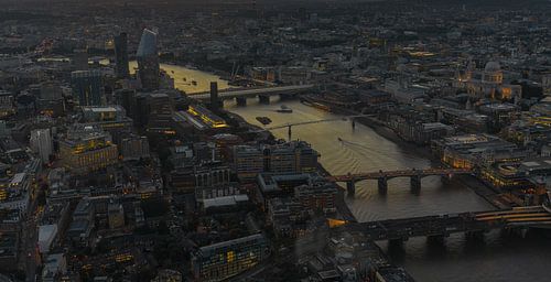 Londen 2