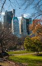Central Park New York/ Essex House/ Manhattan van MattScape Photography thumbnail