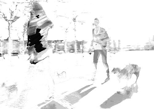 Museumplein Amsterdam