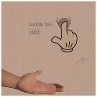 Special van Indonesische kunstmotivatie door sik.sig