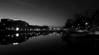 Amsterdam Amstel