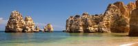 Algarve, Portugal