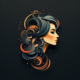 Art Lovers profielfoto