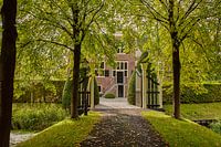 Hofstede Meerzigt Zoetermeer_3690