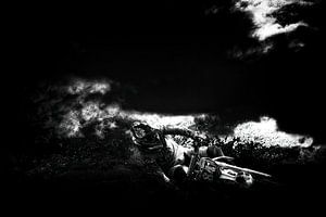 Jeffrey Herlings