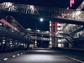 Industrial design by Andre Brands thumbnail