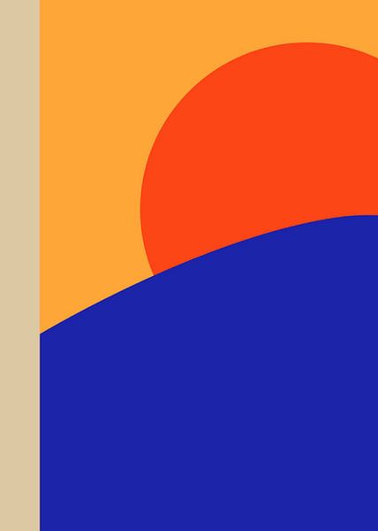 Minimal by XIAO AHKI