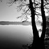 Seelandschaft von Heiko Westphalen