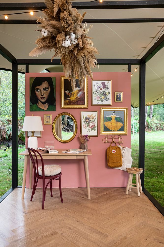 L'Ornement Polychrome d'Albert Racinet