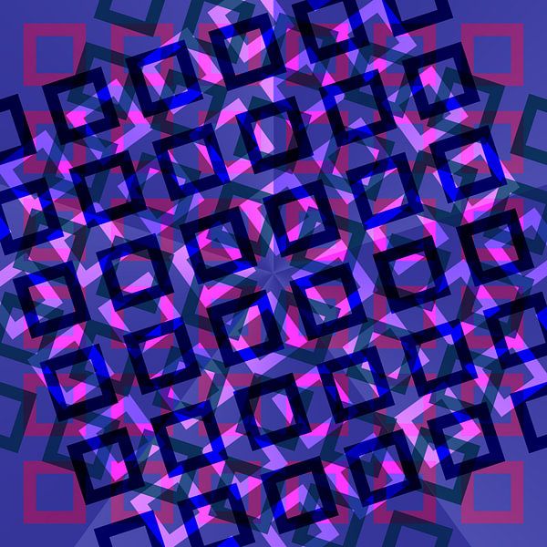 Confused by Henk Schellekens