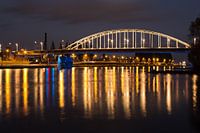 John Frost brug