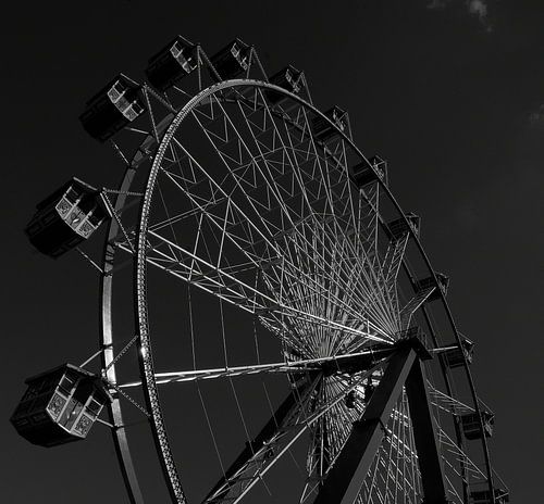 Riesenrad