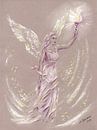 Angel of Hope by Marita Zacharias thumbnail
