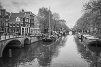 Amsterdam (2)