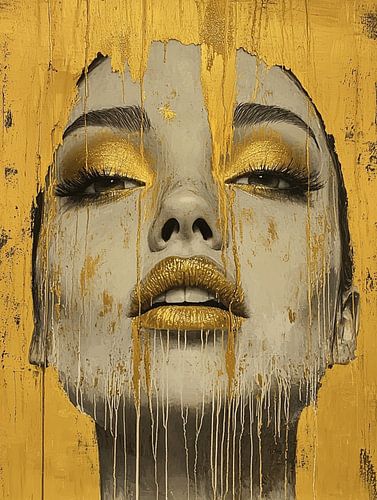 Where Silence Glows_3