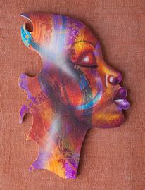 Spectrum van Fred Odle