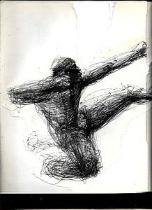 DIGITALE KUNST