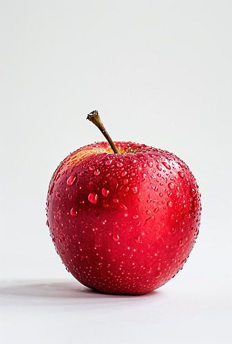 Aesthetic still life