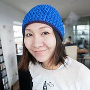 Jun-Yi Lee Profilfoto