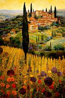 Italië