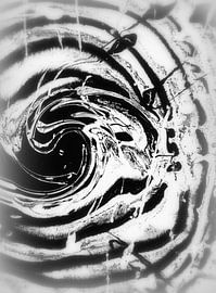 Konzentration auf's Wesentliche