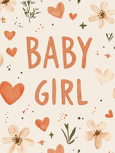Baby Girl