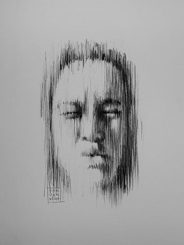 Journées ensoleillées