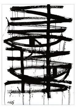 Colorfield Forever #6