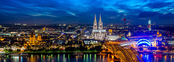 Köln