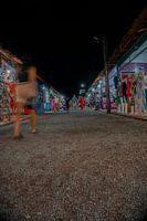 Market