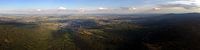 Bad Homburg & Taunus