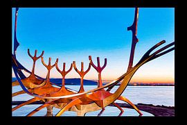 Solfar ICE Land by Truckpowerr