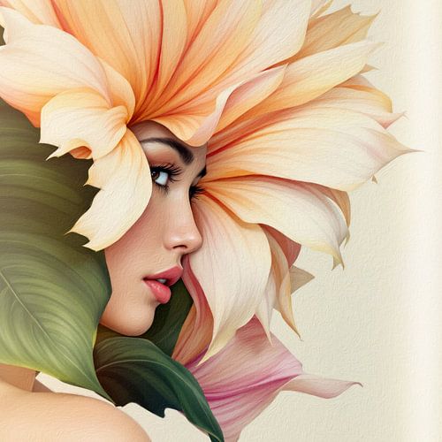 the Sunlight Effects