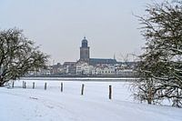 Deventer